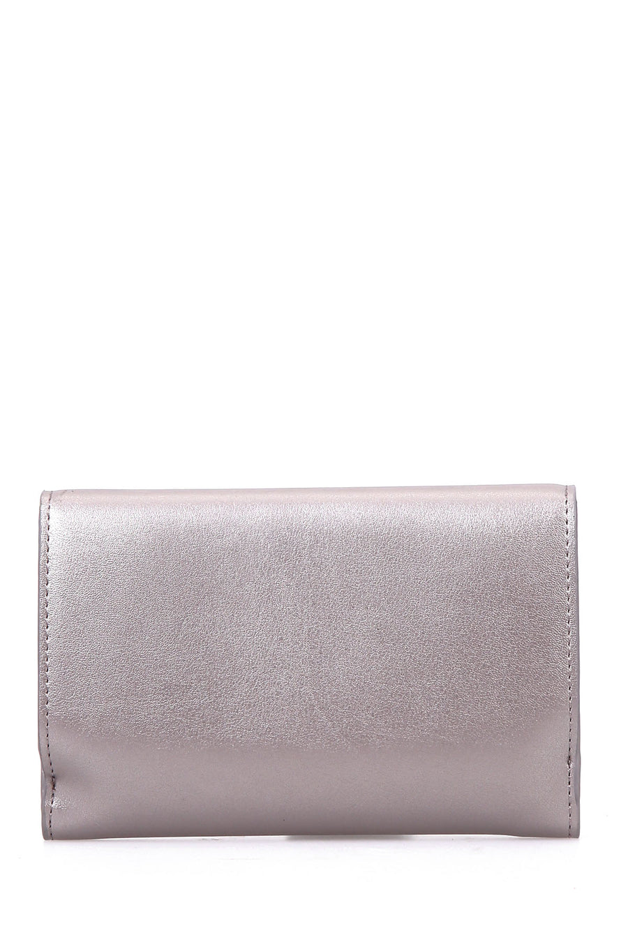 Women's Platinum Wallet