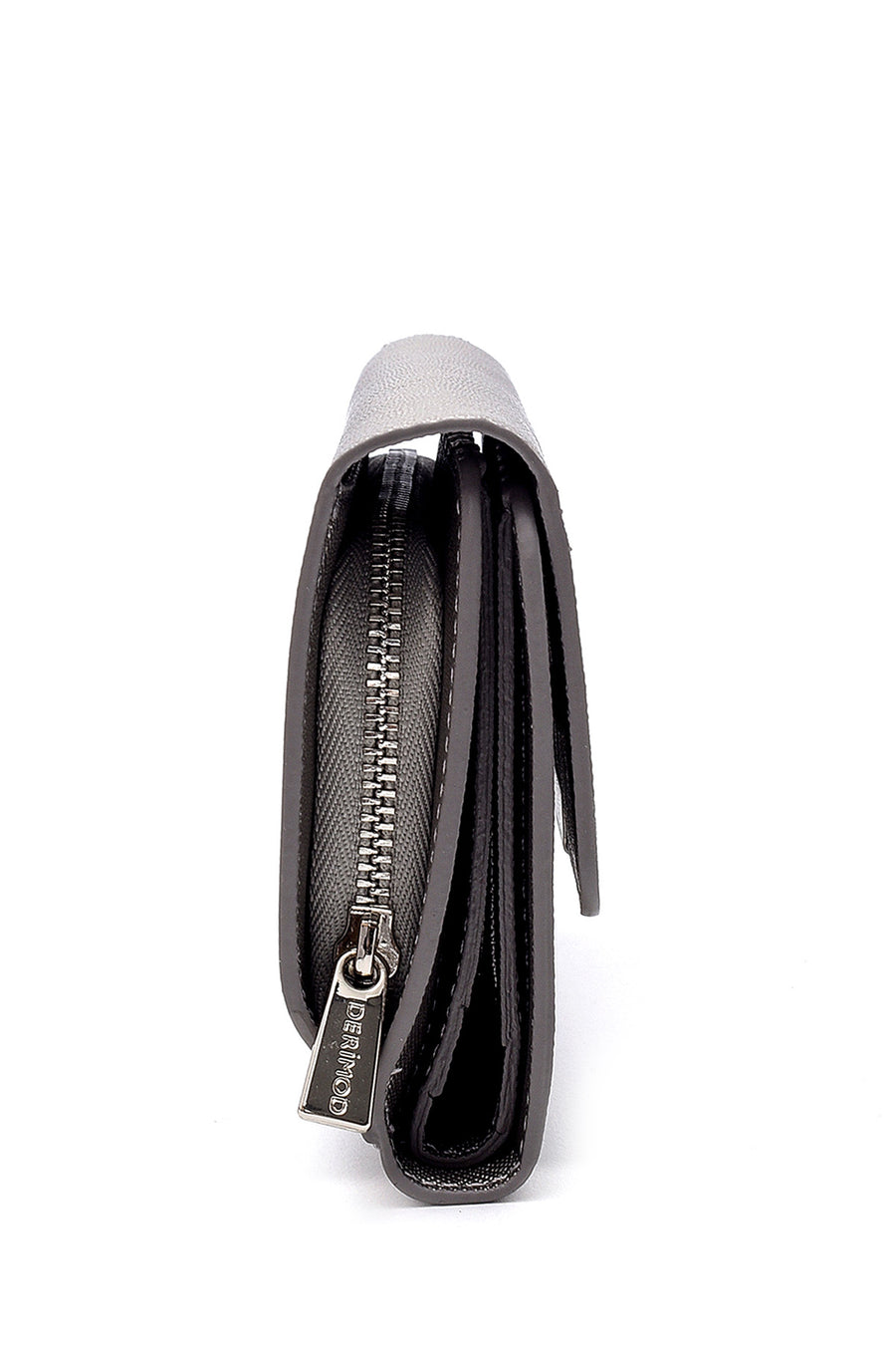 Women's Platinum Wallet
