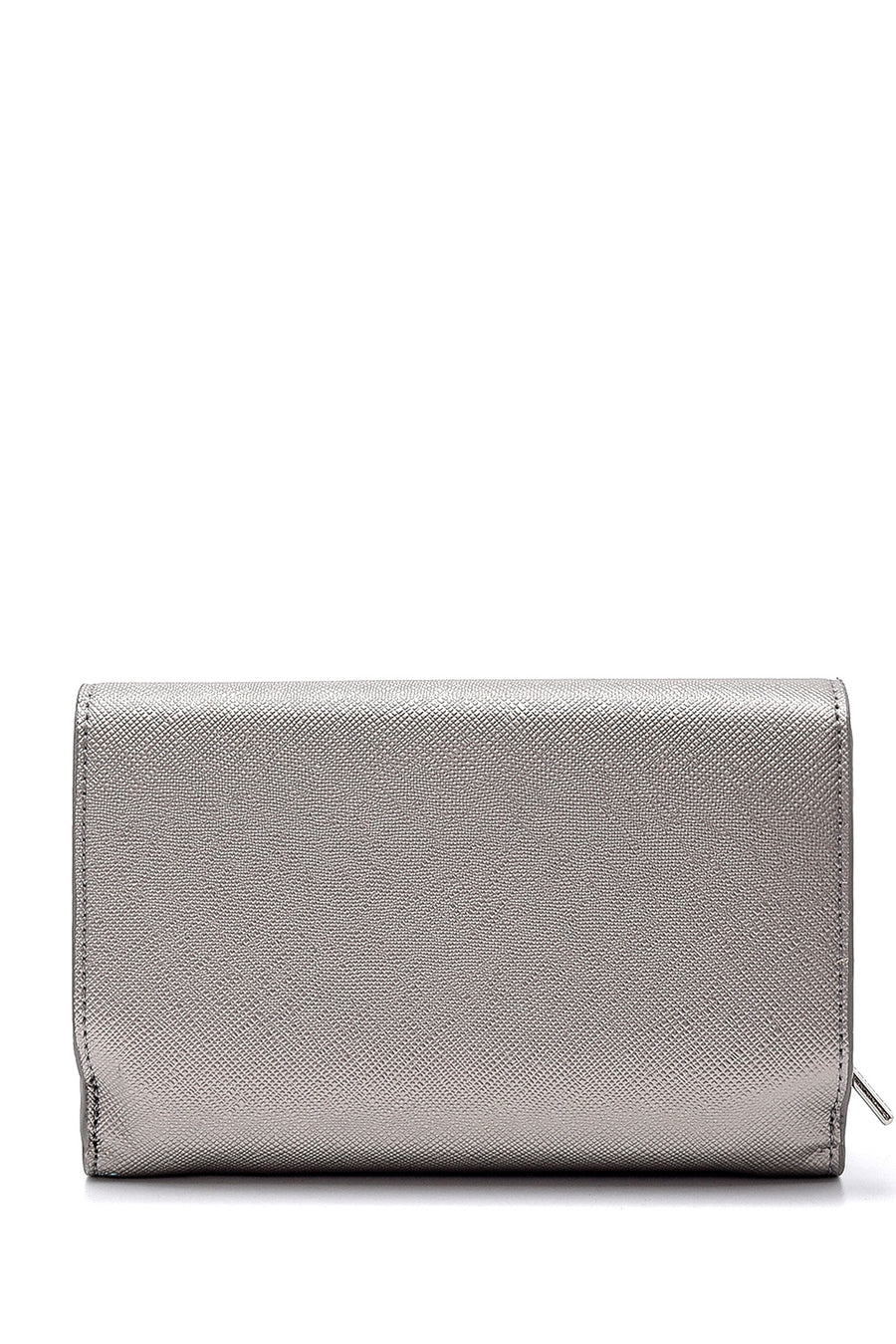 Women's Platinum Wallet