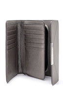 Kadın Platin Cüzdan | Derimod