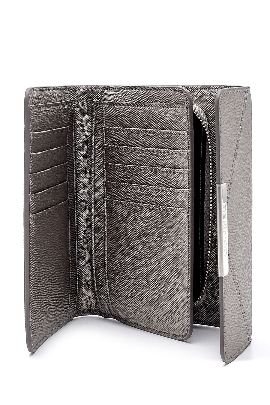 Women's Platinum Wallet