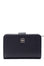 featured-product-image