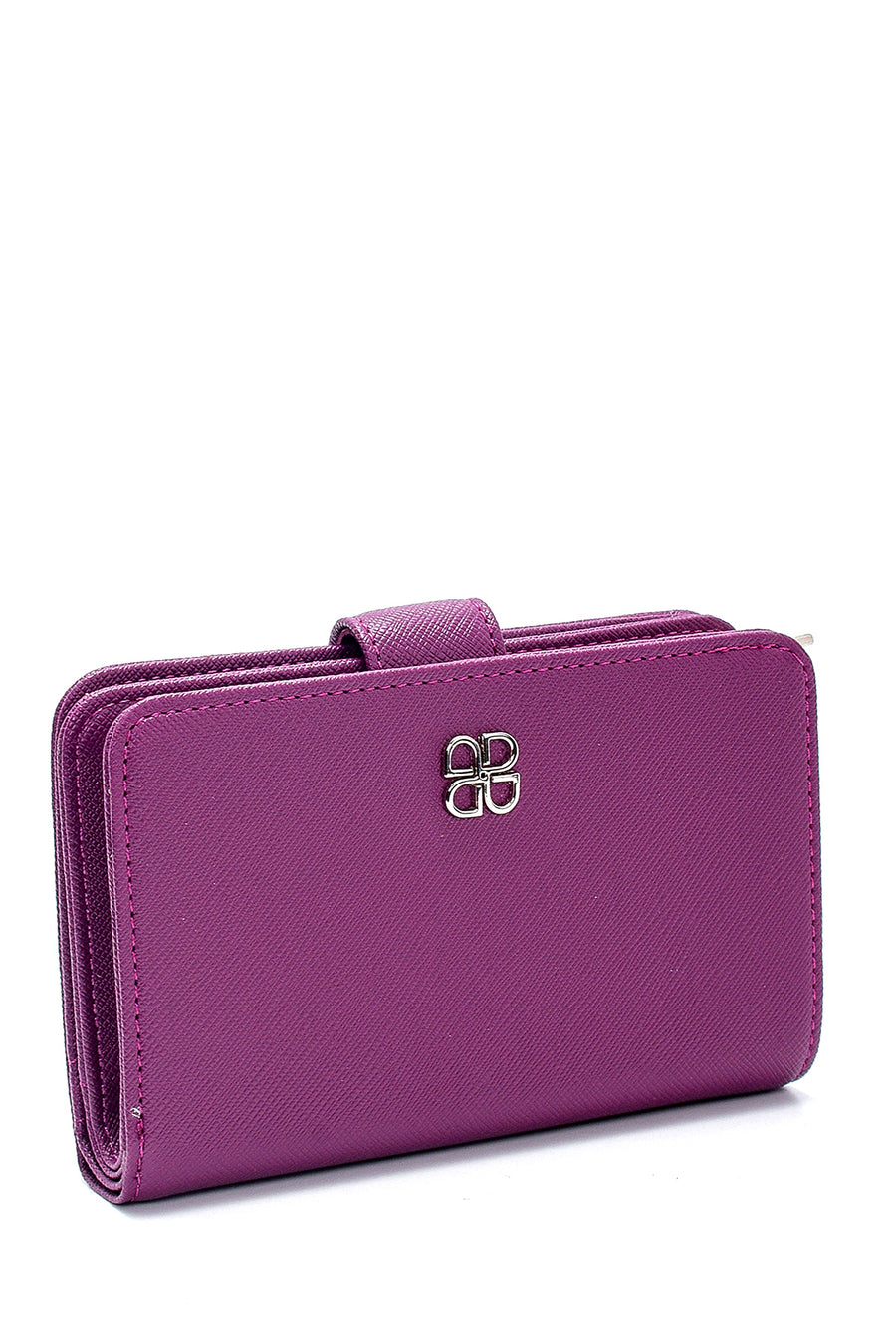 Women Wallet