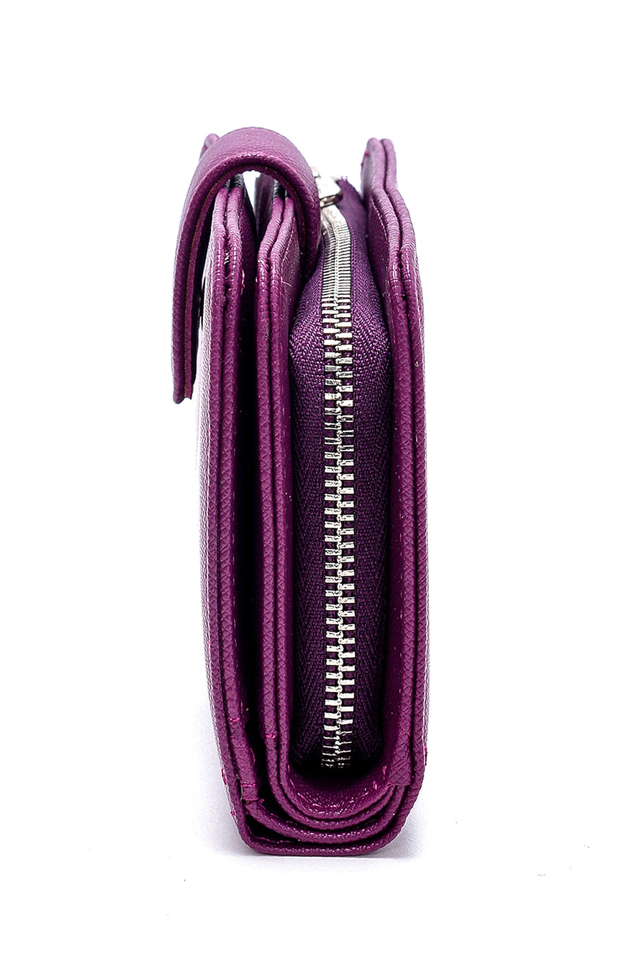 Women Wallet