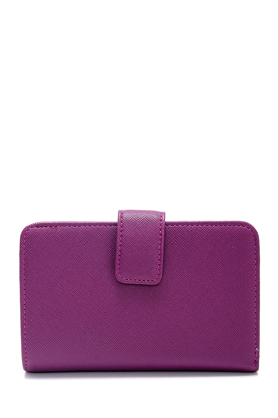 Women Wallet