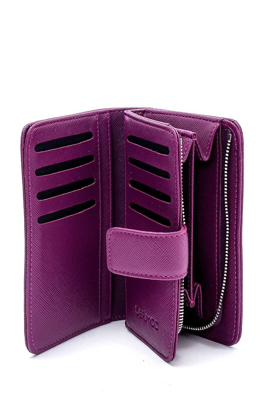 Women Wallet