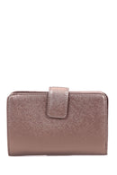 Kadın Cüzdan | Derimod