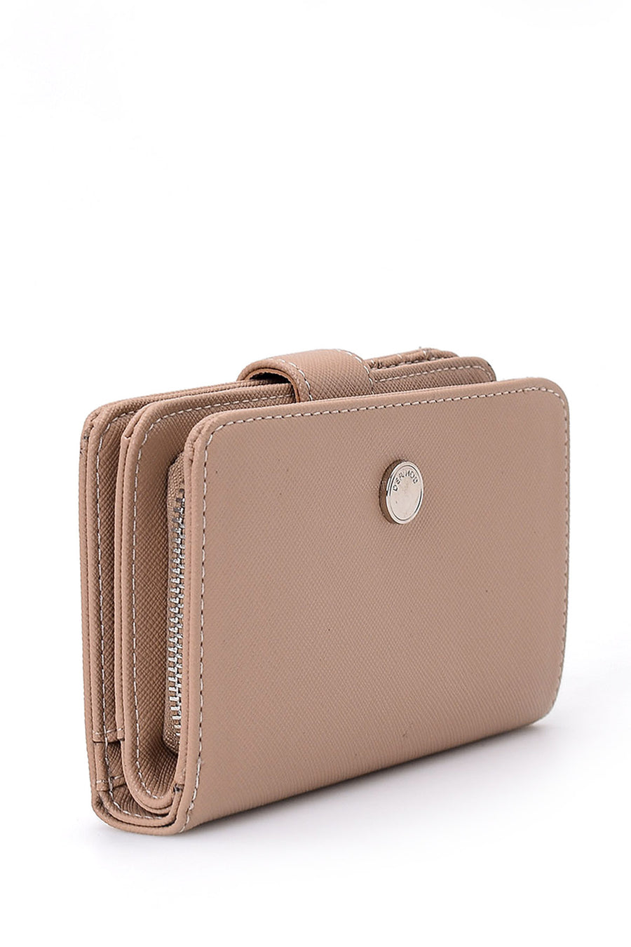 Women Wallet