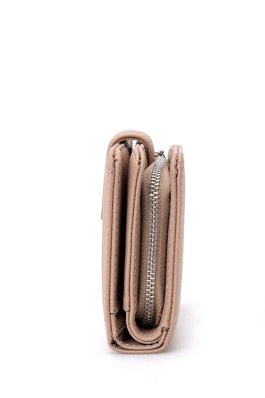 Women Wallet