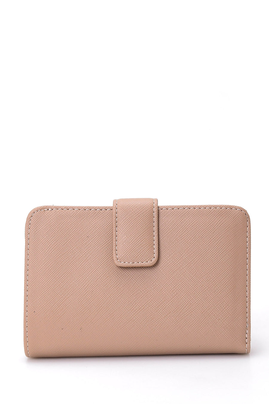 Women Wallet