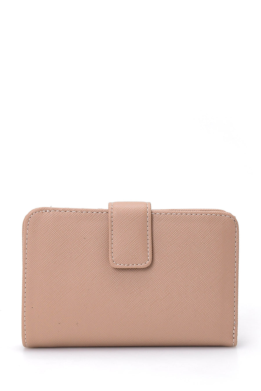 Women Wallet