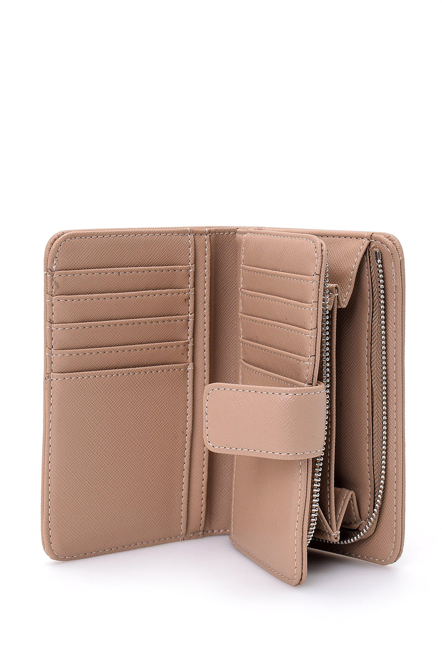 Women Wallet