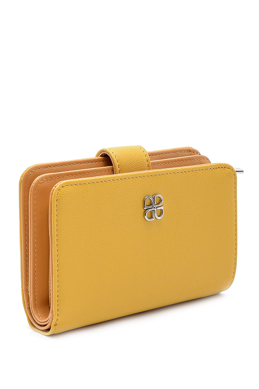 Women Wallet