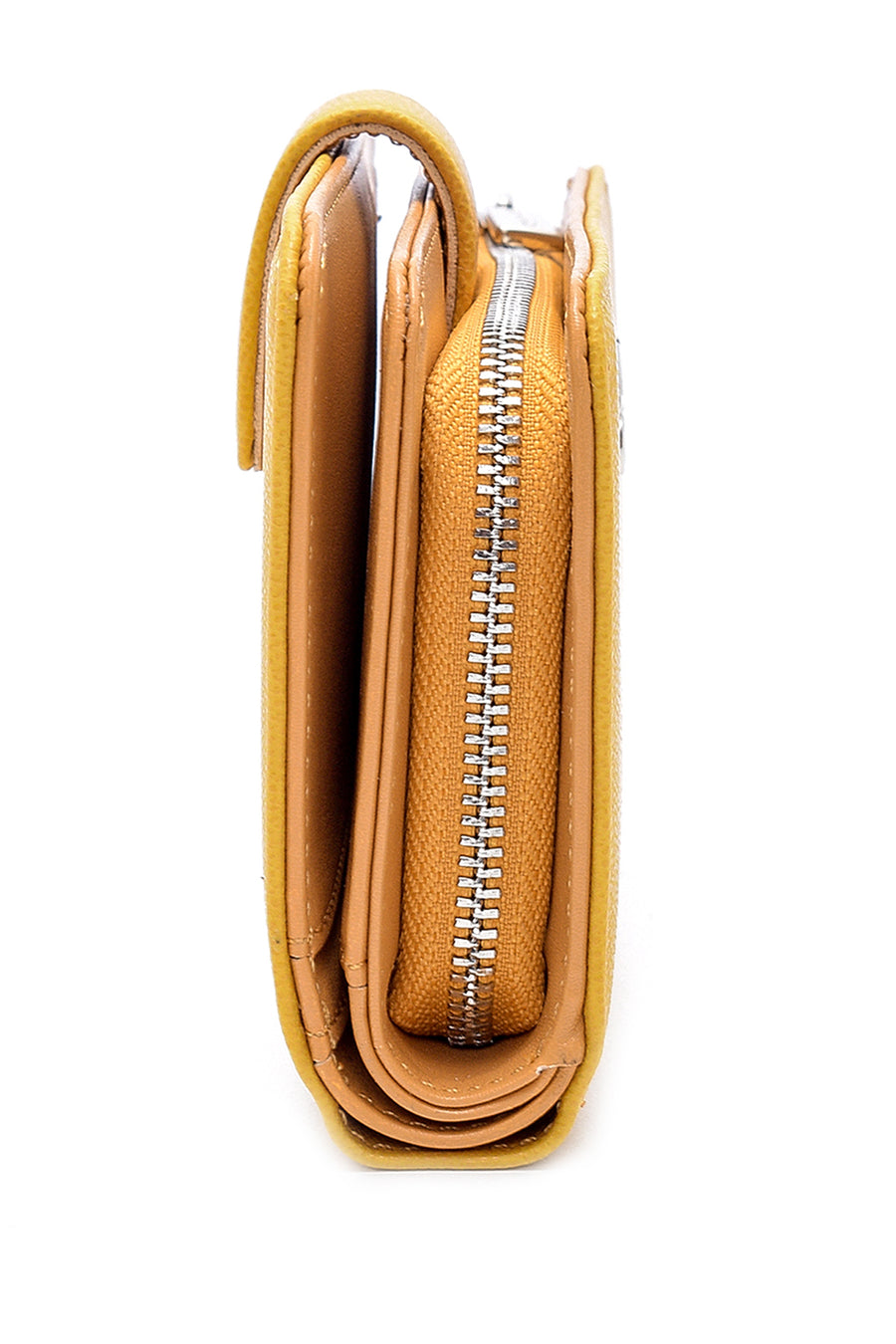 Women Wallet