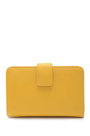 Women Wallet | Derimod
