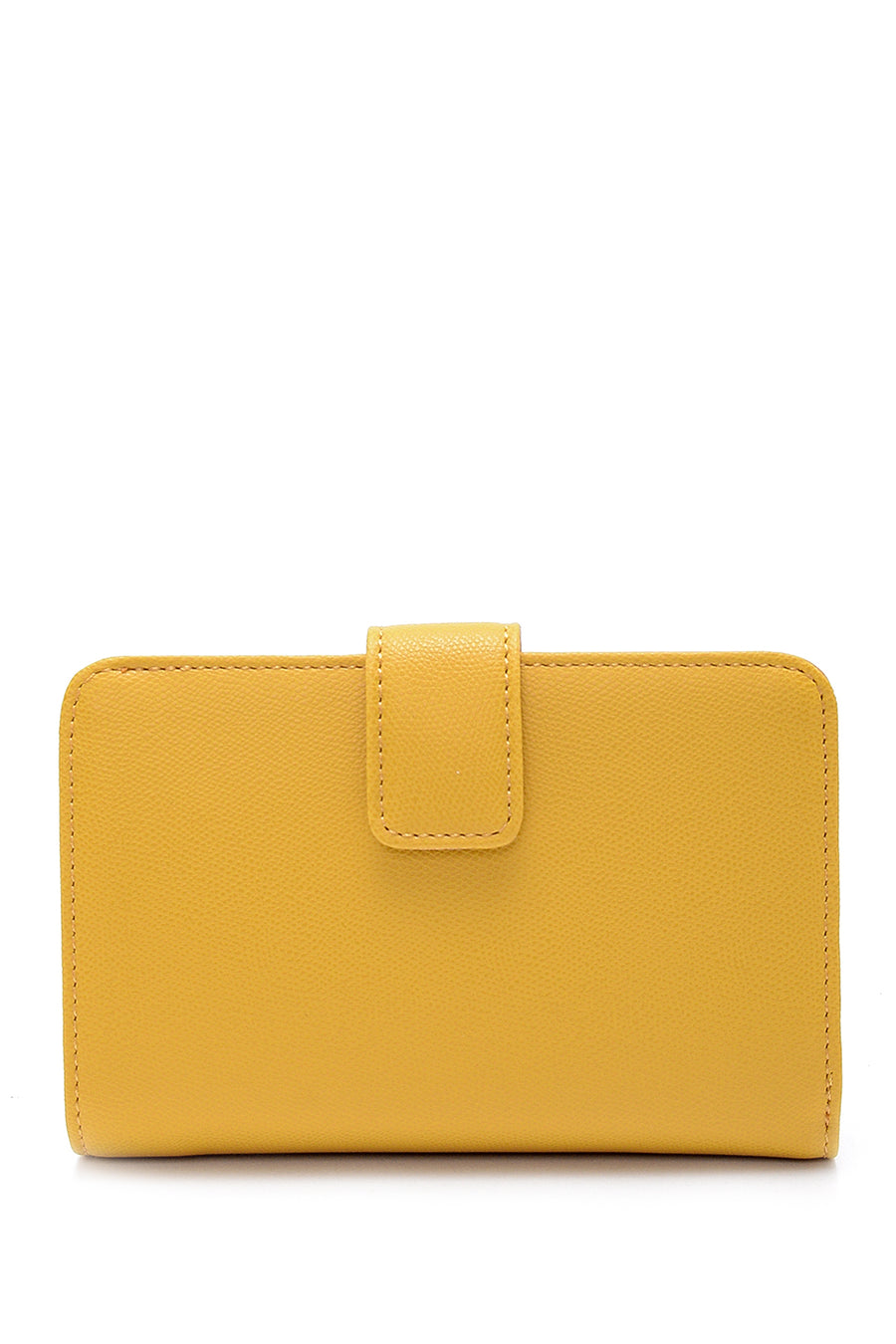 Women Wallet