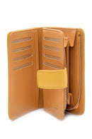 Women Wallet | Derimod