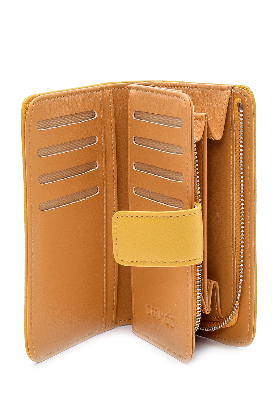 Women Wallet