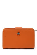 Kadın Cüzdan | Derimod