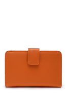 Kadın Cüzdan | Derimod