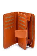 Kadın Cüzdan | Derimod