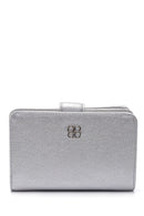 Kadın Cüzdan | Derimod