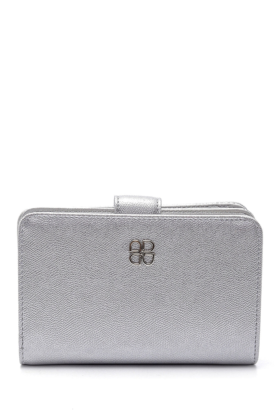Women Wallet 000A2D5034AS | Derimod