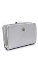 Kadın Cüzdan | Derimod