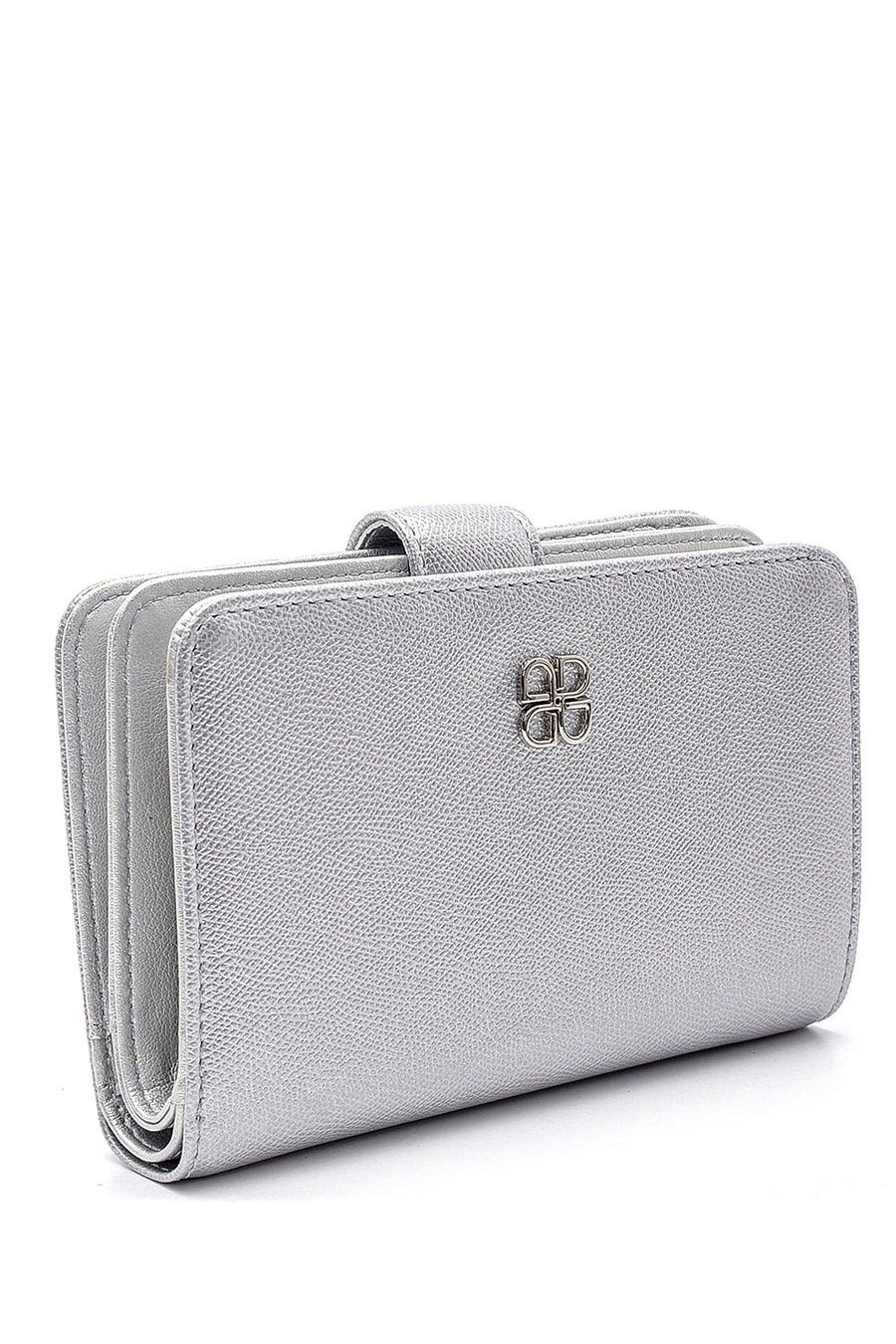Women Wallet