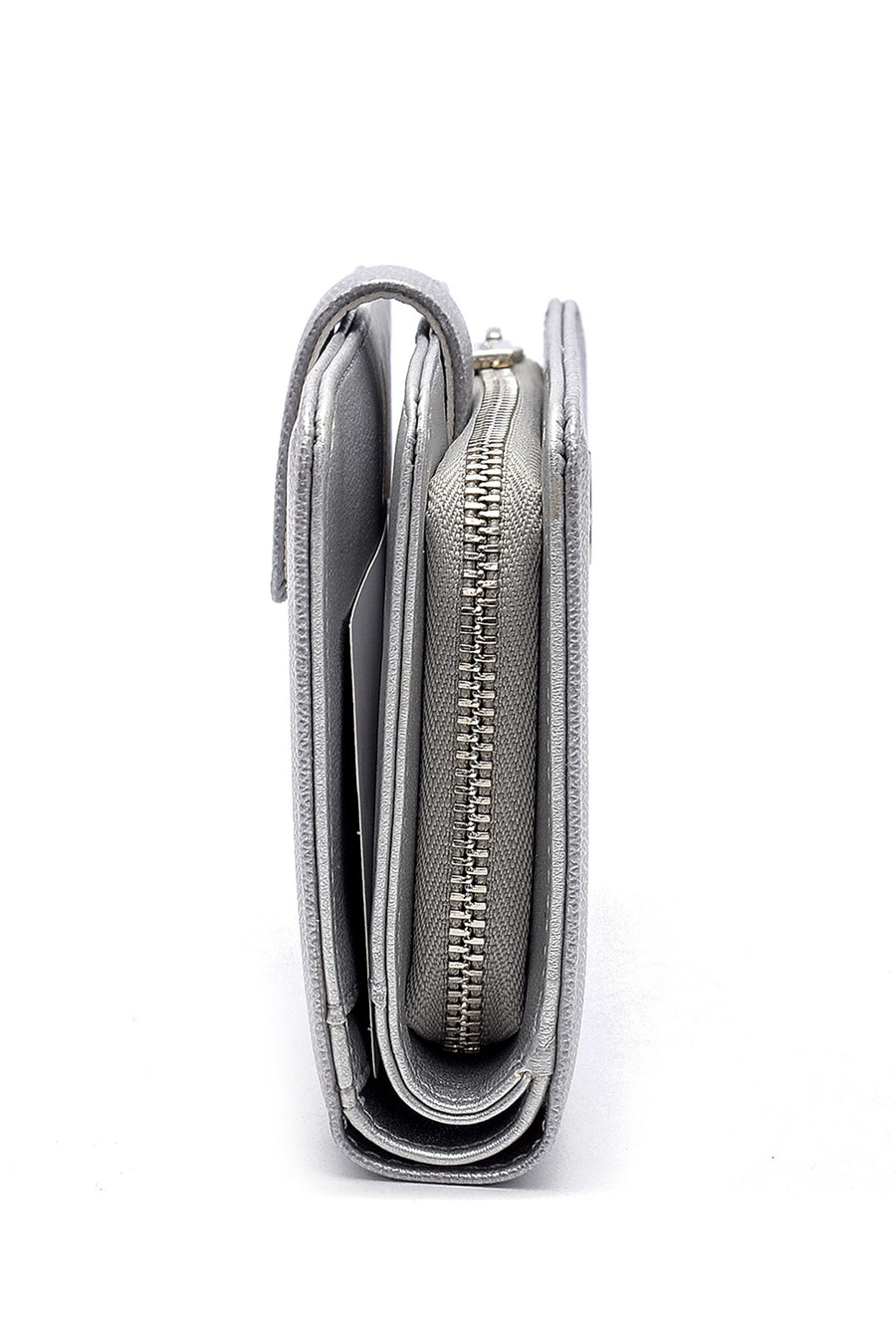 Women Wallet