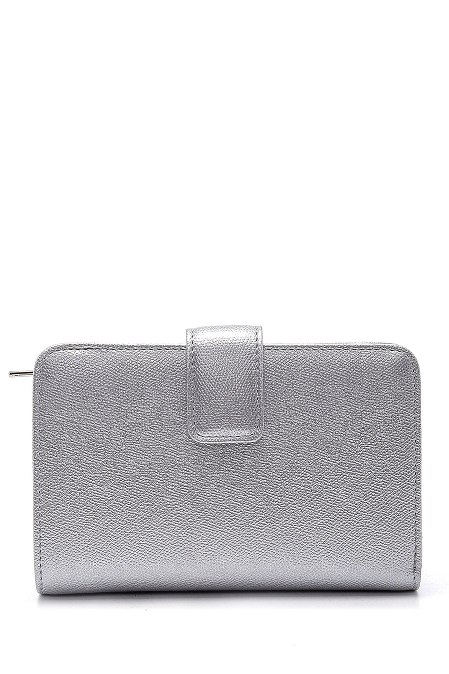 Women Wallet