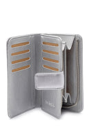 Kadın Cüzdan | Derimod