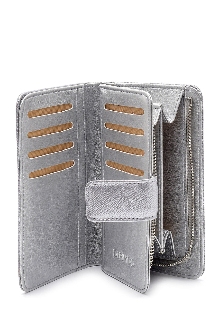 Women Wallet