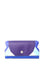featured-product-image