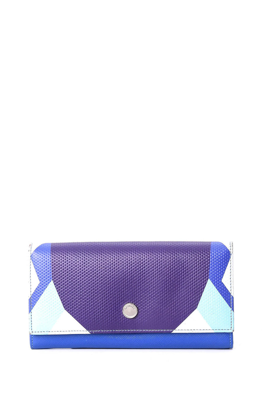 WOMEN'S WALLET 000A2D503526 | Derimod