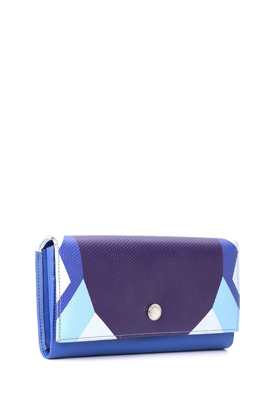 WOMEN'S WALLET