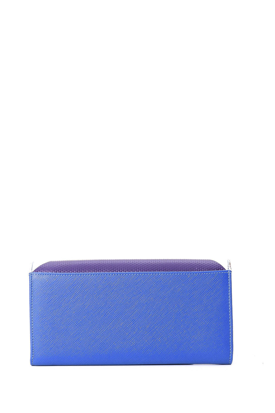 WOMEN'S WALLET