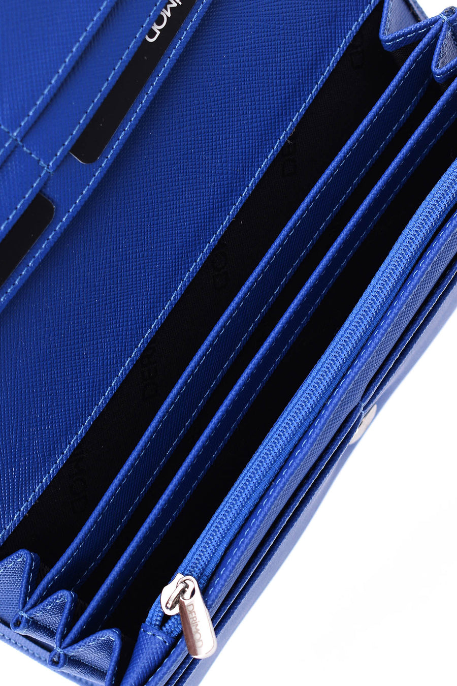 WOMEN'S WALLET