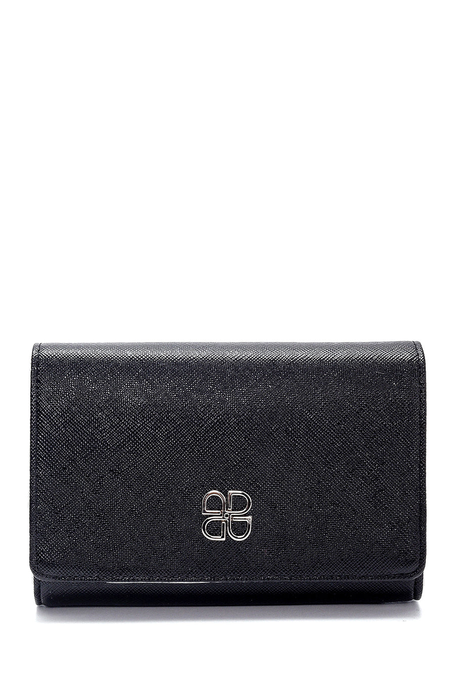 Women Wallet 000A2D504026 | Derimod