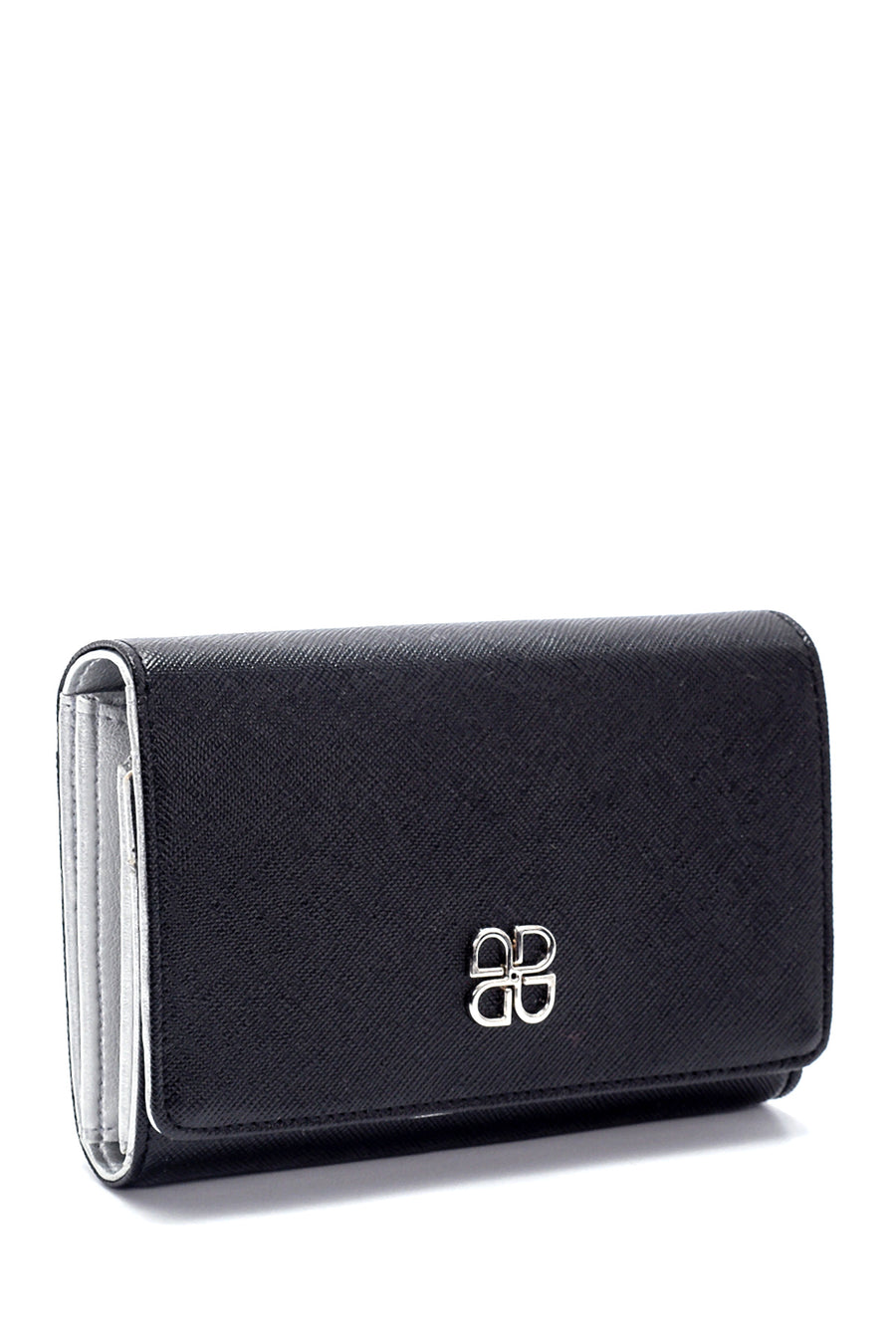 Women Wallet