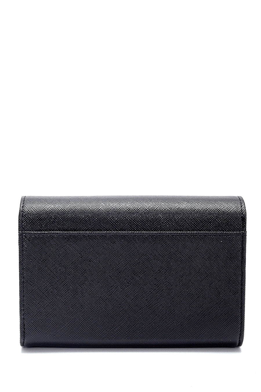 Women Wallet