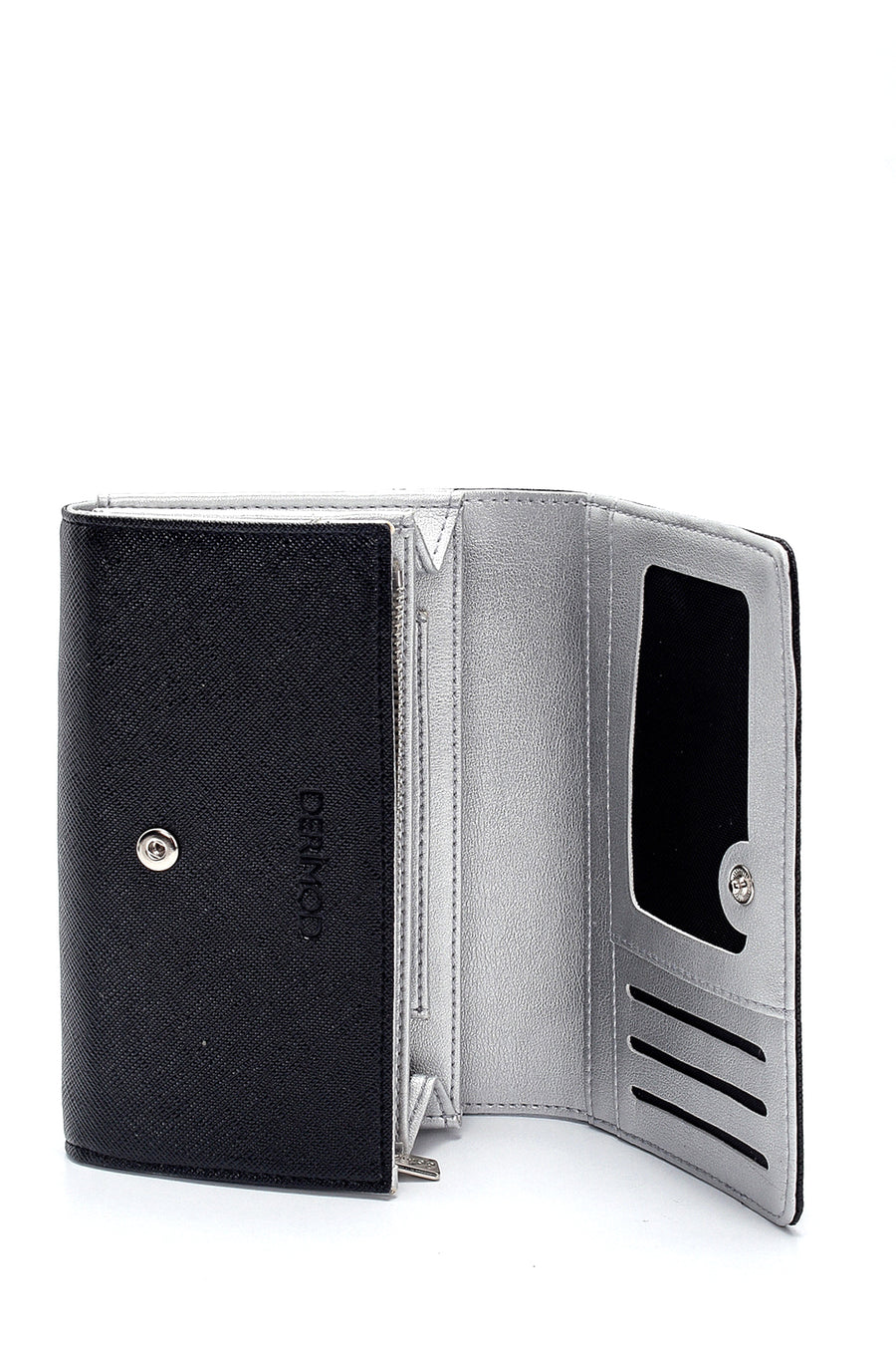 Women Wallet