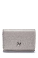 Women Wallet | Derimod