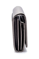 Women Wallet | Derimod