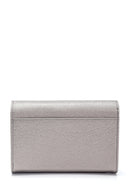 Women Wallet | Derimod