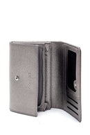 Women Wallet | Derimod