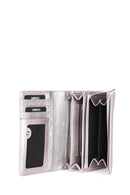 Women Wallet | Derimod