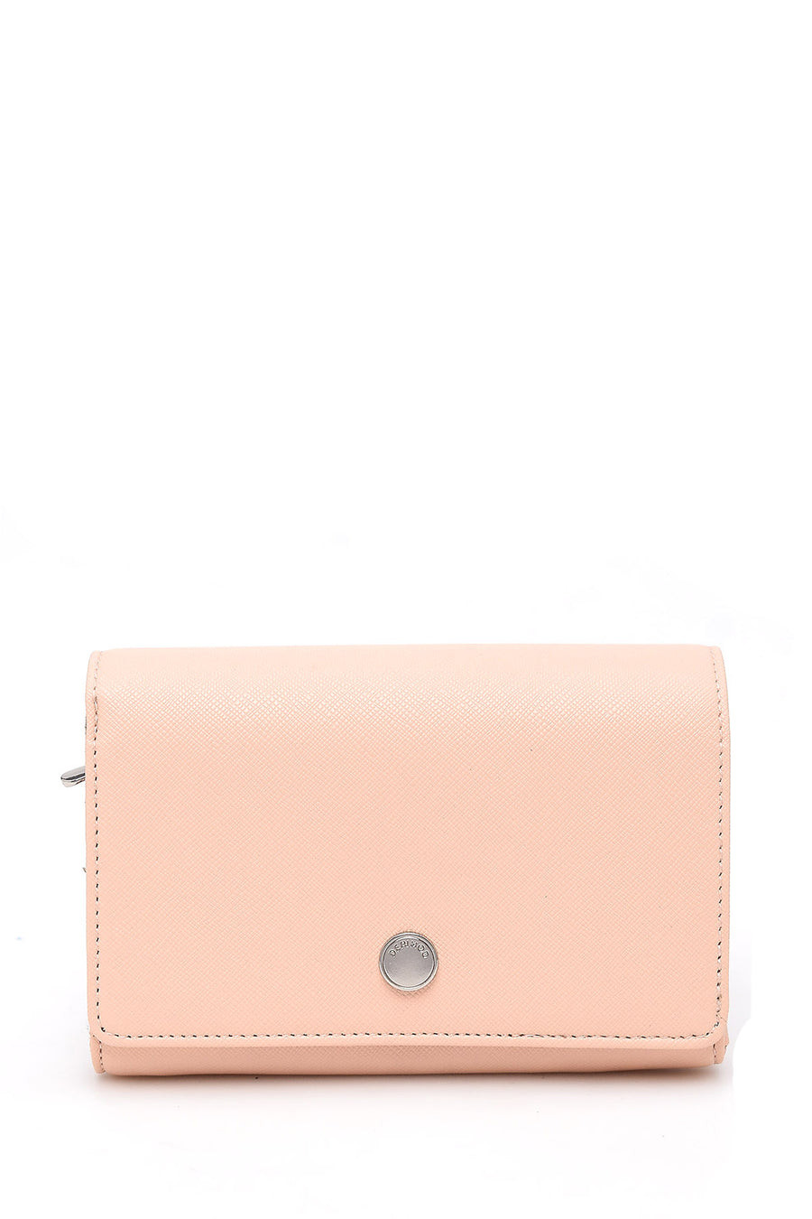Women Wallet 000A2D504026 | Derimod