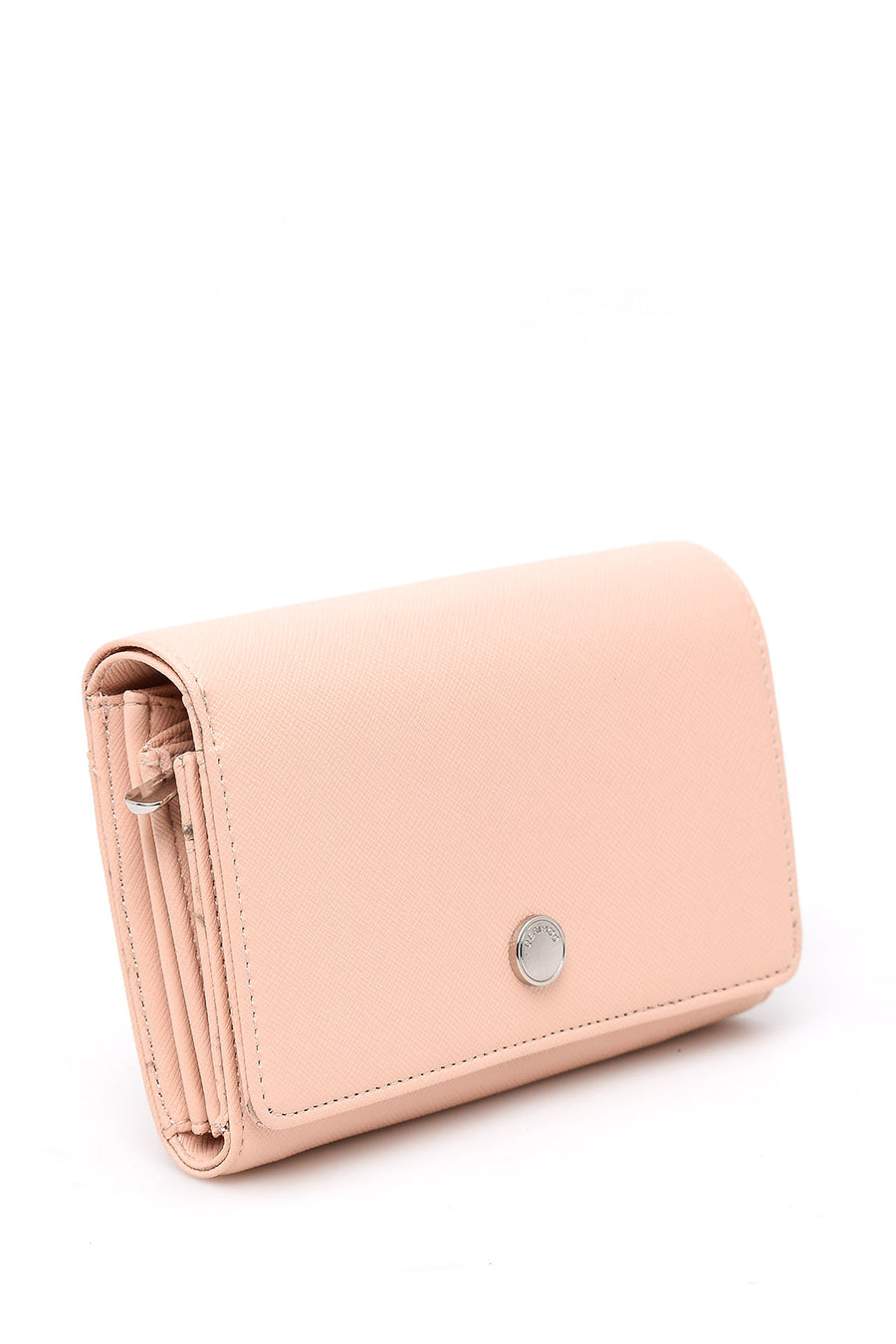 Women Wallet