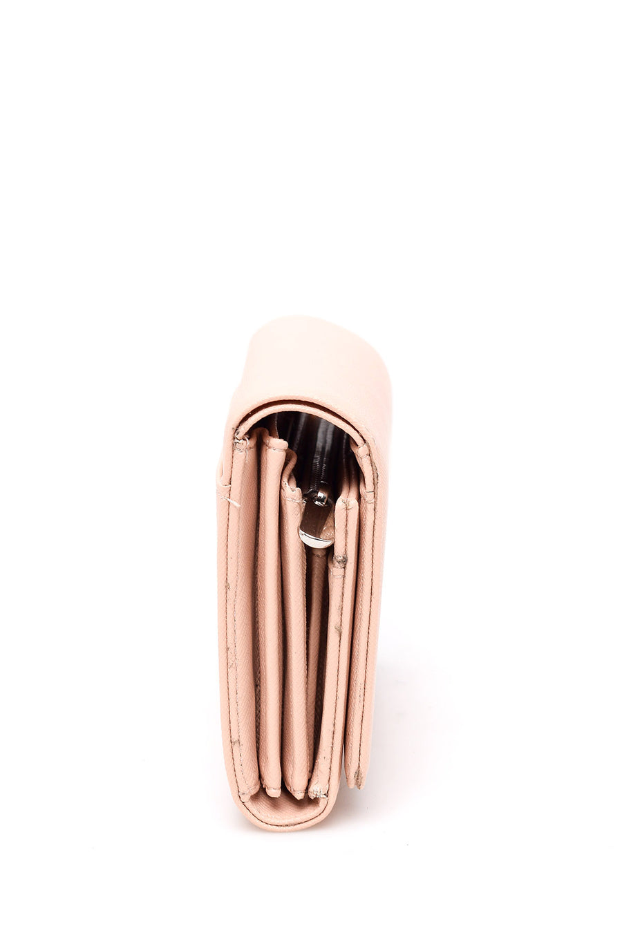Women Wallet